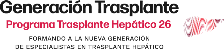 generaciontrasplante-hepatico